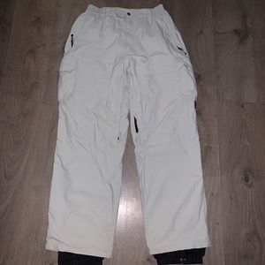 Ripzone Core Insulated Pants - Men’s